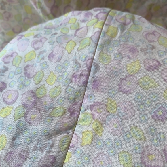 Embroidery dresses - Picture 5 of 6